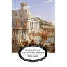 Stories from the History of Rome