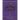 Llewellyn's Little Book of Spellcraft