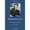 New Perspectives in Physics