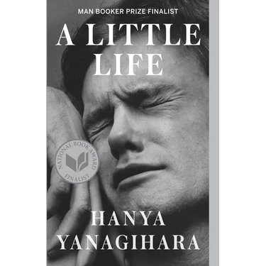 A Little Life