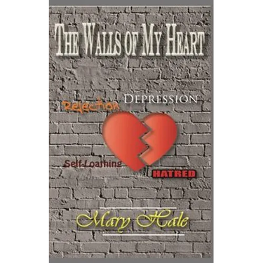 The Walls of My Heart