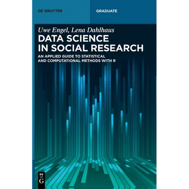 Data Science in Social Research