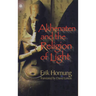 Akhenaten and the Religion of Light