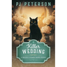 Killer Wedding: A Christie's Flower Shoppe Mystery