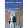 Beyond the Designation