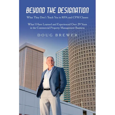 Beyond the Designation