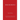 Incognito: A novel about extraterrestrial beings who have integrated with humans and Earth society