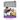 The Parent's Workbook for Parenting in the Digital Age: What All Parents Need to Know for Safe and Responsible Use of Internet, Tech and Social Media