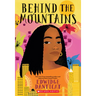 Behind the Mountains