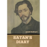 Satan's Diary