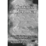 A Darkness of Her Own