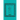 The Book of Ogham