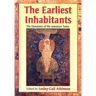 The Earliest Inhabitants: The Dynamics of the Jamaican Taino
