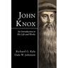 John Knox