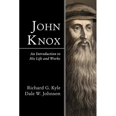 John Knox