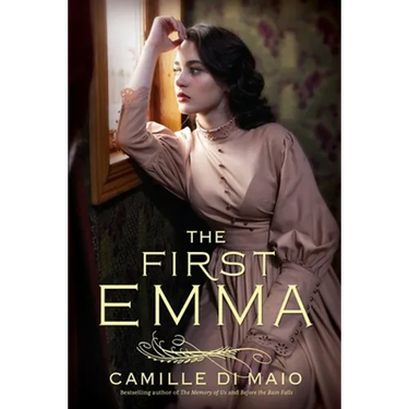 The First Emma
