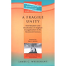 A Fragile Unity: Anti-Ritualism & the Division of the Evangelicalism in the 19th Century