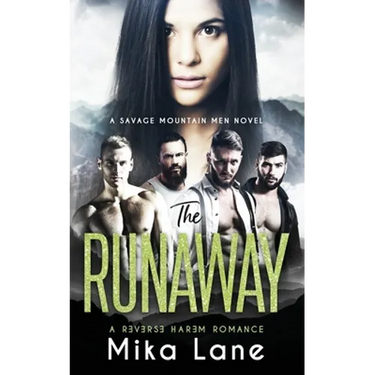 The Runaway
