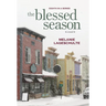 The Blessed Season