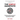 The Simple Manifesto: Marketing principles to save you time, increase profit and create your dream business in a SNAP!
