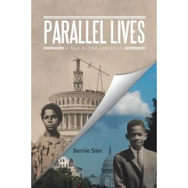 Parallel Lives: A Tale of Two Centuries