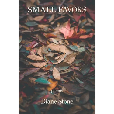 Small Favors