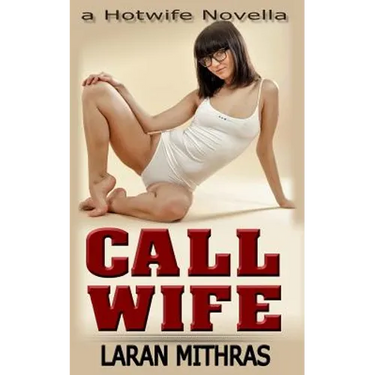 Call Wife