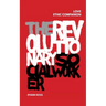 The Revolutionary Social Worker Love Ethic Companion