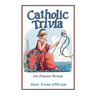Catholic Trivia