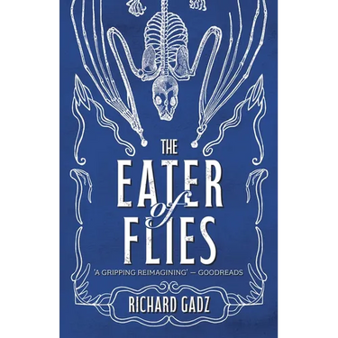 The Eater of Flies
