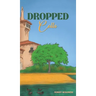 Dropped Calls
