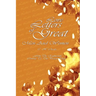 Love Letters Of Great Men And Women: From The Eighteenth Century To The Present Day