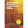 Selected Problems in the Theory of Classical Cellular Automata