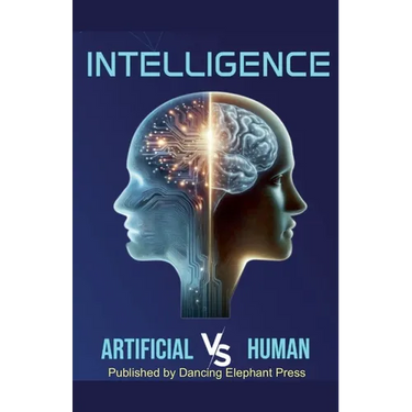 Intelligence Artificial V/S Human