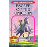Escape of the Unicorn