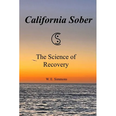 California Sober: The Science of Recovery