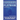 Debugging Playbook: System Testing, Error Localization, And Vulnerability Remediation