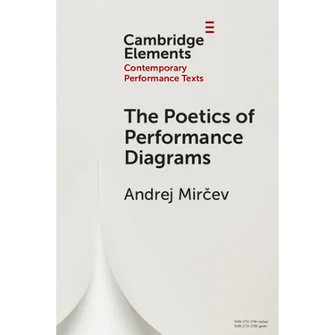 The Poetics of Performance Diagrams