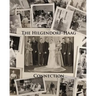 The Hilgendorf-Haag Connection
