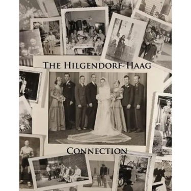 The Hilgendorf-Haag Connection