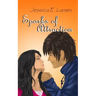 Sparks of Attraction