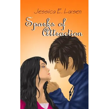 Sparks of Attraction