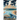 Archipelago