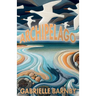 Archipelago