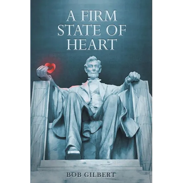 A Firm State of Heart