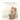Change the World: An Autism Love Letter