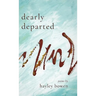Dearly Departed