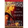 The White Queen