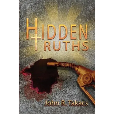 Hidden Truths