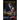 The Family Business 5: A Family Business Novel
